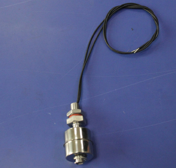S1A1-M10細牙.JPG
