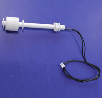 P2421-100-1.JPG