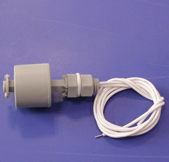 P40-M8-PVDF-進口.JPG